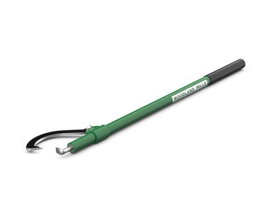 4' Aluminum Cant Hook