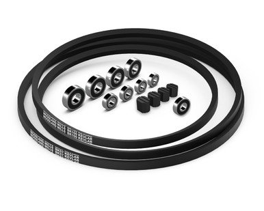 HM136MAX™ Maintenance Kit