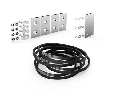 WC88 Maintenance Kit