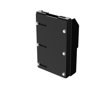 WC68 Chainsaw Holder