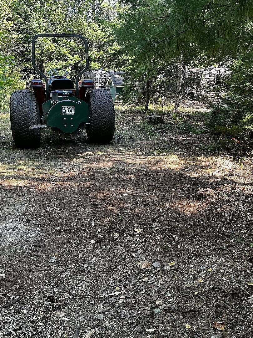 WG24 works great photo 2