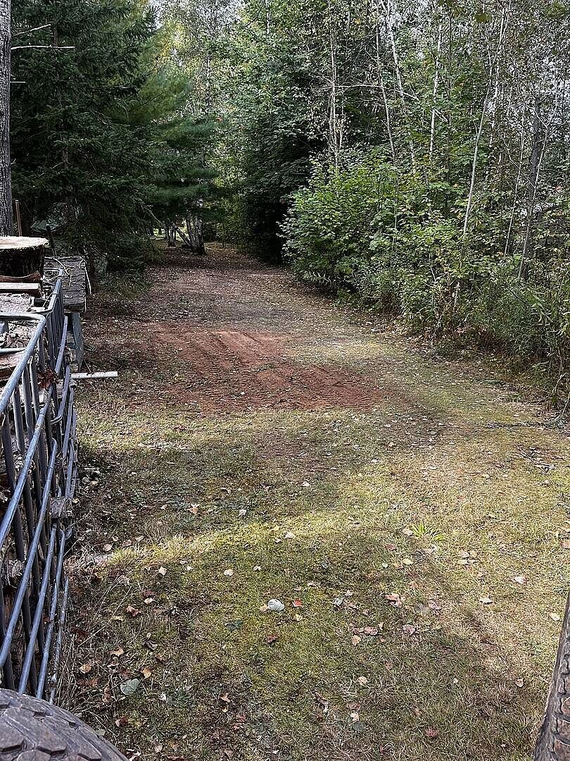 WG24 works great photo 3