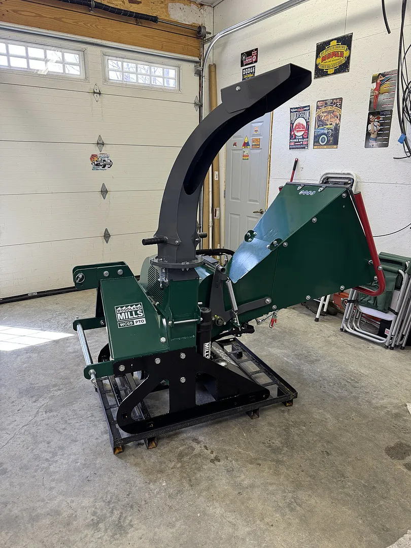 Quick delivery. Nice quality machine photo 2