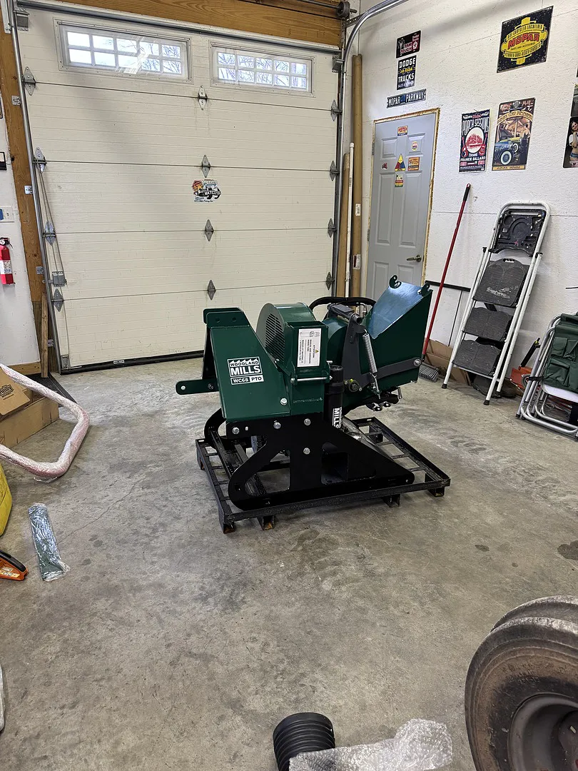 Quick delivery. Nice quality machine photo 1