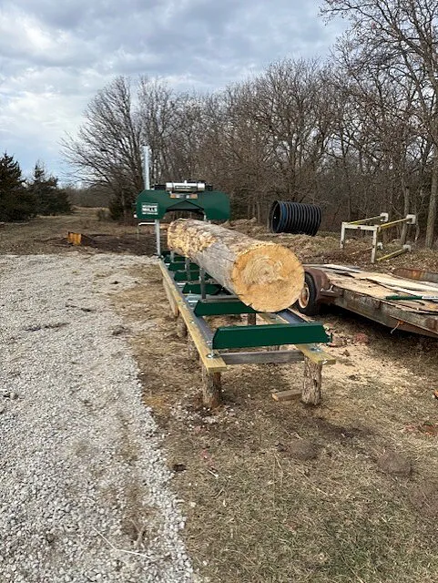 HM130 MAX saw blades, general purpose and hard wood