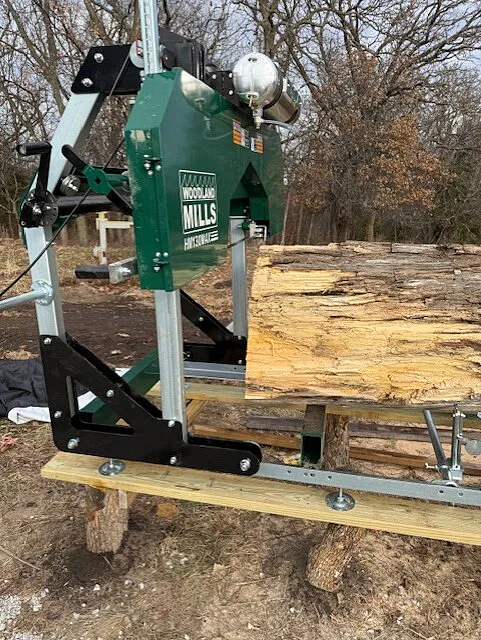 HM130 MAX saw blades, general purpose and hard wood