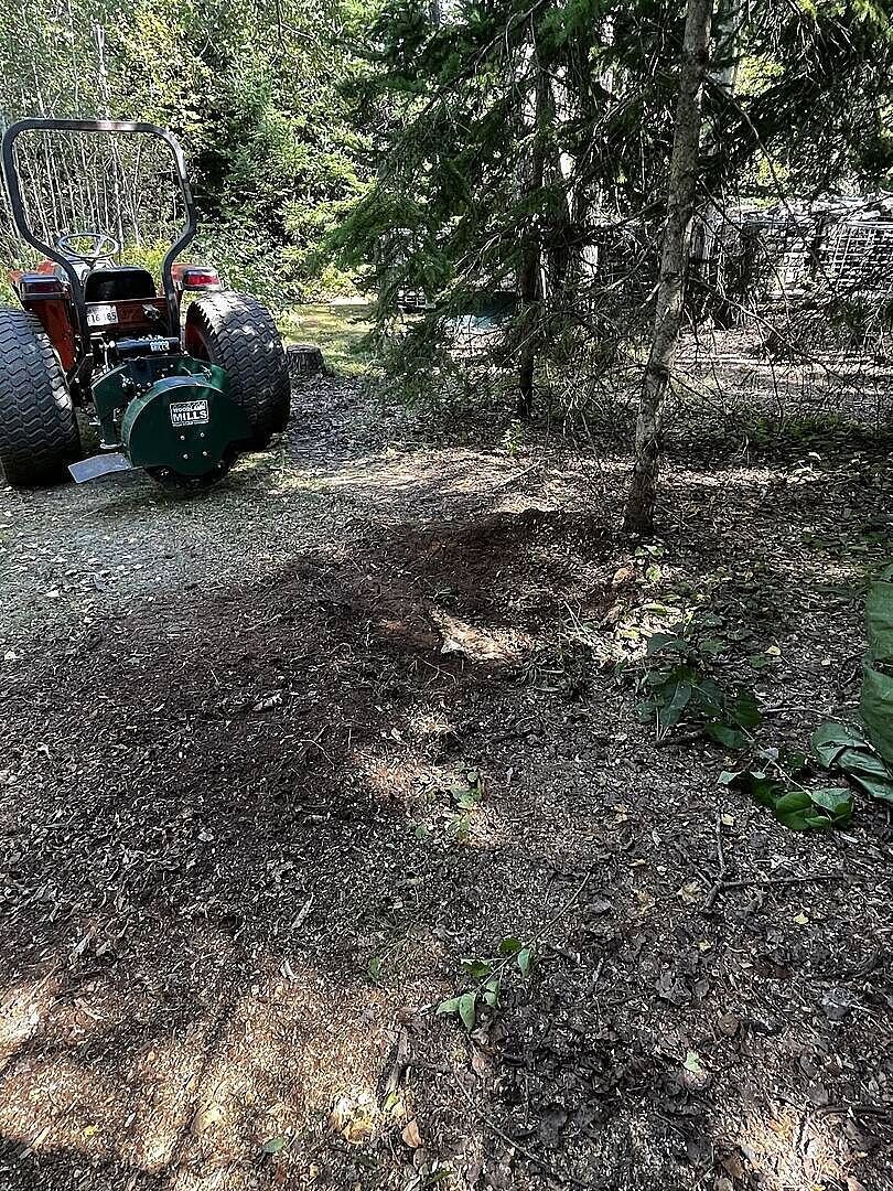 WG24 works great photo 4